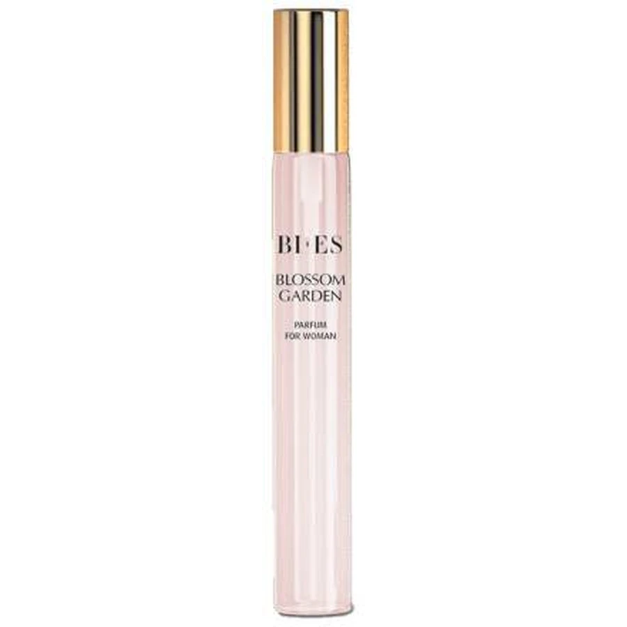 Bi-Es Parfum Blossom Garden, 12 мл: ціни та характеристики