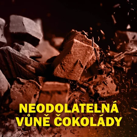Axe Dark Templation дезодорант-спрей для чоловіків 150 мл: ціни та характеристики