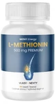 MOVit Energy L-Methionine 500mg Premium 90 капсул