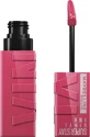 Рідка помада Maybelline New York Superstay Vinyl Ink Liquid Lipstick 20 Coy, 4.2 мл