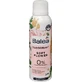 Balea Deospray soft flower, 200 мл