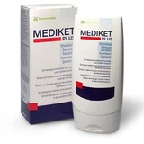 Benemedo Mediket Prevent ампула 100 мл
