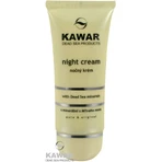 KAWAR NIGHT CREAM 1×60 мл, кремовий: ціни та характеристики