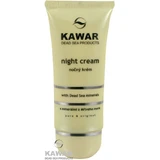 KAWAR NONE CREAM 1×60 мл, крем