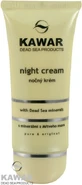 KAWAR NONE CREAM 1×60 мл, крем