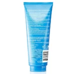 Vichy Soleil Ідеальне молочко-гель для щоденного використання після засмаги, 300 мл: ціни та характеристики