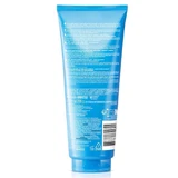 Vichy Soleil Ideal ежедневный молочко-гель после загара, 300 мл