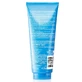 Vichy Soleil Ideal ежедневный молочко-гель после загара, 300 мл