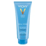 Vichy Soleil Ідеальне молочко-гель для щоденного використання після засмаги, 300 мл: ціни та характеристики