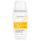 Bioderma Photoderm Mineral Fluide, защитный минеральный флюид, SPF 50+, 75 г УДАЛЕННАЯ УПАКОВКА