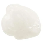 Topa Dermo MEN, Pure, el gboko очищающее средство для лица, 150 мл: цены и характеристики