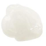 Topa Dermo MEN, Pure, el gboko очищающее средство для лица, 150 мл