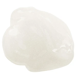 Topa Dermo MEN, Pure, el gboko очищающее средство для лица, 150 мл