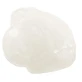 Topa Dermo MEN, Очищуючий гель для вмивання обличчя Pure, el gboko, 150 мл