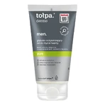 Topa Dermo MEN, Pure, el gboko очищающее средство для лица, 150 мл: цены и характеристики