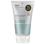 Topa Dermo MEN, Pure, el gboko очищающее средство для лица, 150 мл: цены и характеристики