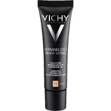 Vichy Dermablend 3D Корректирующий макияж 15 30 мл