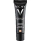 Vichy Dermablend 3D Корректирующий макияж 15 30 мл