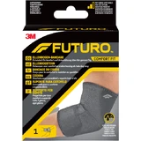 3M Futuro Futuro Бандаж на лікоть регульований Comfort Fit
