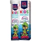 IQ mag Kids Магний для детей, 20 табл