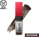 Maybelline New York