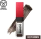Maybelline New York Gel 260 Deep Brown стійкий гель для обох 6 мл