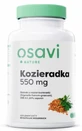 Пажитник Осаві 550 мг - 60 капсул
