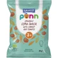Хрустящие чипсы Salvest Põnn Organic Tomato, 1 x 20 г