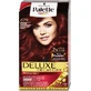 Палитра перманентных красок Deluxe 679/5-88 Rou Violet, 1 шт.