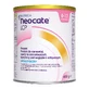 Neocate LCP, для младенцев с аллергией и непереносимостью белка коровьего молока, 0-12 месяцев, 400 г