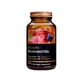 Doctor Life Resveratrol Elite BioActive, 60 вегетарианских капсул