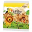 Мини-печенье Ania Jungle, без добавления сахара, 100 г