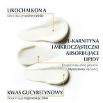 Eucerin Sun Oil Control, ультралегкий ел-захисний крем для шкіри з недосконалостями, SPF 50+, 50 мл: ціни та характеристики