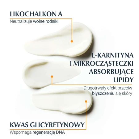 Eucerin Sun Oil Control, ультралегкий ел-захисний крем для шкіри з недосконалостями, SPF 50+, 50 мл: ціни та характеристики