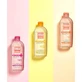 Міцелярний лосьйон Mixa Vital Skin Expert, 400 мл