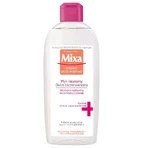 Міцелярний лосьйон Mixa Vital Skin Expert, 400 мл: ціни та характеристики