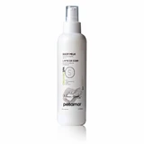 Лосьйон для тіла з морквяною олією Organic Spa S, 200 мл, Pellamar
