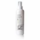 Молочко для тела с морковным маслом Organic Spa S, 200 мл, Pellamar