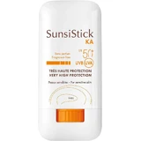 Шкірний стік Avène SunsiStickKA SPF50+ 20 г