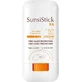 Avène SunsiStickKA SPF50+ дермальный солнцезащитный крем 20 г
