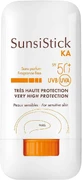 Шкірний стік Avène SunsiStickKA SPF50+ 20 г