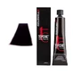 Перманентна фарба для волосся Goldwell Top Chic 5VA 60 мл