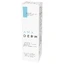 Шампунь для волос Amara Amaderm Moisturising and Soothing против перхоти, 150 мл