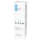 Шампунь для волос Amara Amaderm Moisturising and Soothing против перхоти, 150 мл