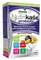 Nutricia