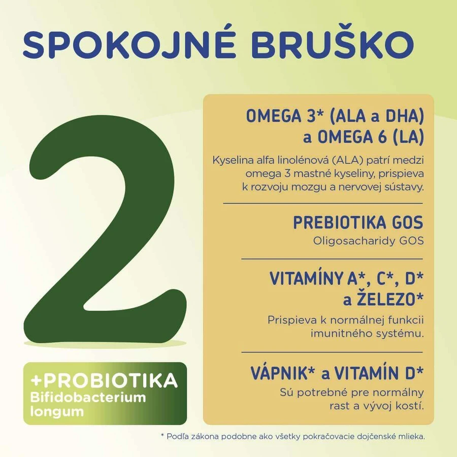 Sunar Sensitive 2 последующее грудное молоко 500 г: цены и характеристики