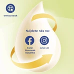 Sunar Sensitive 2 последующее грудное молоко 500 г: цены и характеристики