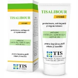 Тизалибур крем, 50 мл, Tis Farmaceutic