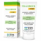 Тизалибур крем, 50 мл, Tis Farmaceutic