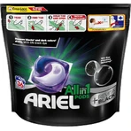 Ariel All-in-1 PODS Revita черный, гелевые капсулы для стирки, 36 стирок 1×36шт, гелевые капсулы для стирки: цены и характеристики